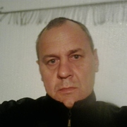 Юра, 57, Коренево