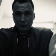 Vovan, 26, Аткарск