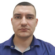Aleksandr 32 Mytishchi