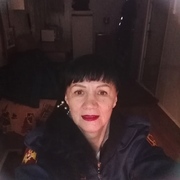 Наталья, 46, Бодайбо