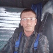 Юрий, 54, Сорочинск