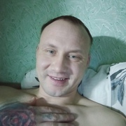 Vasili, 38, Туринск