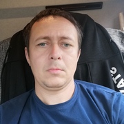 Саня, 37, Суровикино