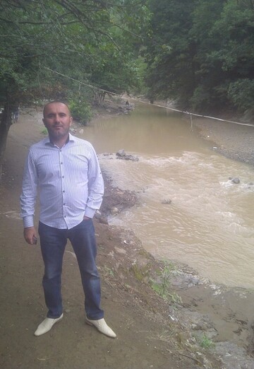 My photo - Rovshan masally, 46 from Masallı (@rovshanmasalli)