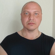 Николай, 43, Москва