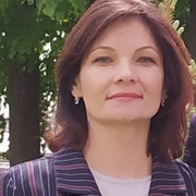 Татьяна, 43, Чебоксары