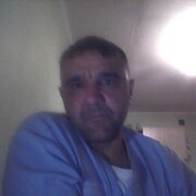 александр, 48, Ивангород