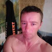 Алюшин, 41, Джанкой