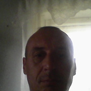 олег, 46, Лысьва