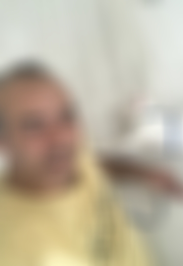 My photo - gurkan, 48 from Ankara (@arusbey1)