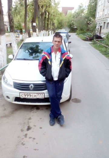 Oleg (@oleg126484) — my photo № 3