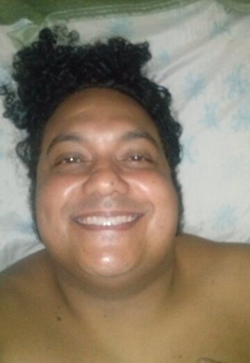 My photo - Marcelo, 50 from Rio de Janeiro (@marcelo104)