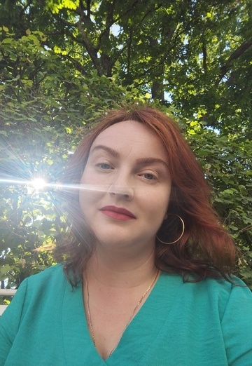 Elizaveta (@elizaveta28600) — my photo № 2