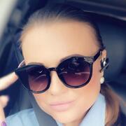 Маняша, 41, Москва
