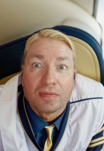 Mihail (GorLaugas) (@mihail258726) — my photo № 3