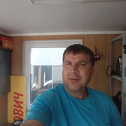 Валера, 47, Томилино