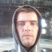 Poma, 32, Карпинск