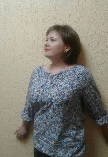 Olga (@olga250741) — my photo № 6