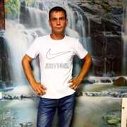 Александр, 31, Чугуевка