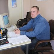 Александр, 35, Семикаракорск
