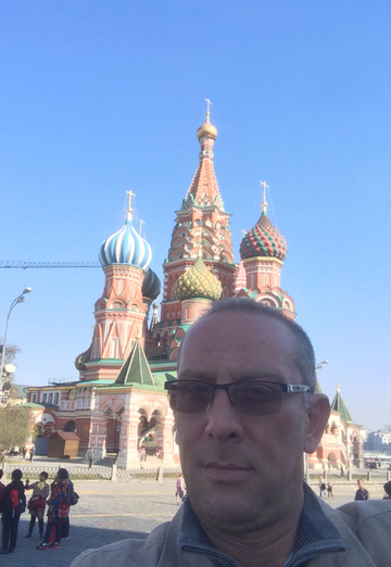 My photo - samir, 33 from Sochi (@samir13837)