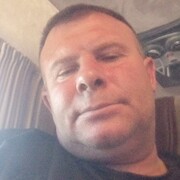 Женя, 45, Новоорск