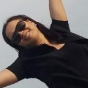 Zayka, 42, Махачкала