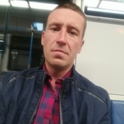 Алексей, 37, Ижевск