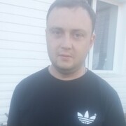 Саша, 40, Грайворон