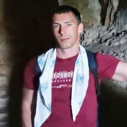 Алекс, 33, Самара
