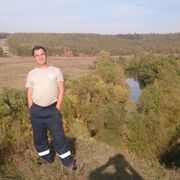 Руслан, 43, Чульман