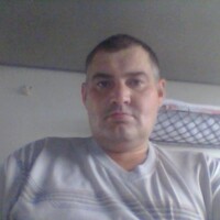 Сергей, 42 года, Весы, Яшкино