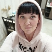 Татьяна, 44, Новониколаевский