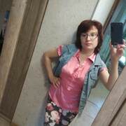 Маргарита, 30, Дедовск