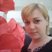 Наталья, 45, Нефтекумск