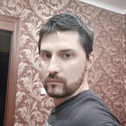 Александр, 33, Усмань