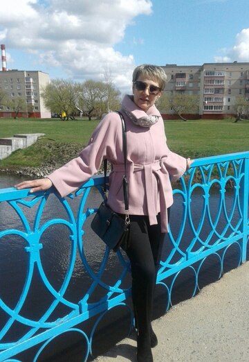 Svetlana (@svetlana140088) — my photo № 17