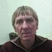 ЮРИЙ, 54, Кантемировка