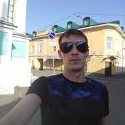 Владимир, 30, Батырева