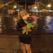 Наталья, 39, Байкальск
