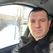 Олег, 40, Кыштым