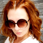 Ирина, 43, Тамбов