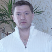 Владислав, 42, Сысерть