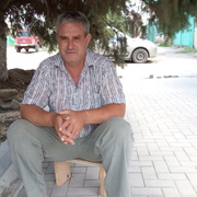 Сергей, 46, Пугачев