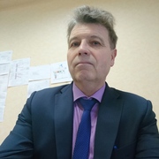 Вячеслав, 65, Ашитково