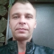 Дмитрий, 41, Яранск
