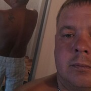 Алексей 36 лет (Скорпион) Красноярск