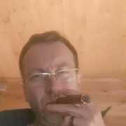 Игорь, 52, Кобринское