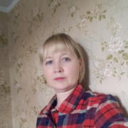 Лидия, 55, Йошкар-Ола