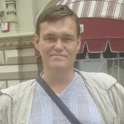 Алексей, 40, Андропов